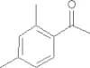2′,4′-Dimethylacetophenone