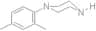 1-(2,4-Dimethylphenyl)piperazine