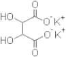 Potassium tartrate