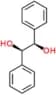(R,R)-Hydrobenzoin