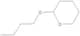 2-butoxyoxane