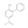 1,1'-Biphenyl, 2-methyl-5-nitro-