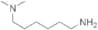 6-(Dimethylamino)hexylamine