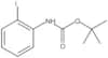 N-tert-Butoxycarbonyl-2-iodoaniline