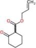 prop-2-en-1-yl 2-oxocyclohexanecarboxylate