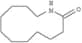 Azacyclododecan-2-one