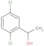 2,5-Dichloro-α-methylbenzenemethanol