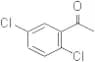 1-(2,5-Dichlorophenyl)ethanone
