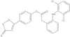 S-Diclofenac