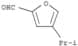 2-Furancarboxaldehyde,4-(1-methylethyl)-