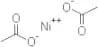 Nickel acetate