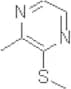 Methyl(methylthio)pyrazine