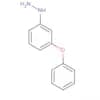 Hydrazine, (3-phenoxyphenyl)-
