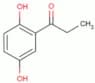 2′,5′-Dihydroxypropiophenone