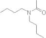 N,N-Dibutylacetamide