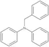N,N-Diphenylbenzenemethanamine