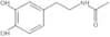 N-Acetyldopamine