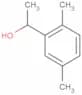 α,2,5-Trimethylbenzenemethanol