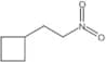 (2-Nitroethyl)cyclobutane