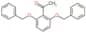 1-[2,6-bis(benzyloxy)phenyl]ethanone