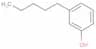 3-Pentylphenol