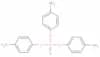 Phenol, 4-amino-, 1,1′,1′′-phosphorothioate