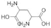 DL-2,4-Diaminoglutaric acid