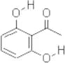 2′,6′-Dihydroxyacetophenone