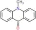 10-methyl-10H-phenothiazine 5-oxide