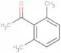 1-(2,6-Dimethylphenyl)ethanone