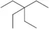 3,3-Diethylpentane