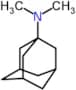 (Dimethylamino)adamantane