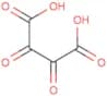 2,3-Dioxobutanedioic acid