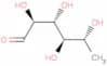 6-deoxyaltrose