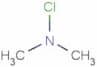 CHLORODIMETHYLAMINE