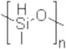 Poly(methylhydrosiloxane)