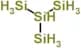 trisilane, 2-silyl-