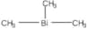 Trimethylbismuth