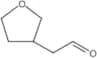 Tetrahydro-3-furanacetaldehyde