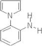 1-(2-Aminophenyl)pyrrole