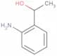 2-Amino-α-methylbenzenemethanol