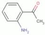 2′-Aminoacetophenone