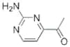 Ethanone,1-(2-amino-4-pyrimidinyl)-