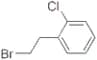 1-(2-Bromoethyl)-2-chlorobenzene