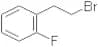 2-Fluorophenethyl bromide