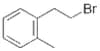 1-(2-BROMO-ETHYL)-2-METHYL-BENZENE