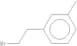 3-methylphenethyl bromide