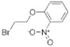 1-(2-BROMOETHOXY)-2-NITROBENZENE
