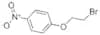 1-(2-Bromoethoxy)-4-nitrobenzene
