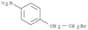4-Nitrophenethyl bromide